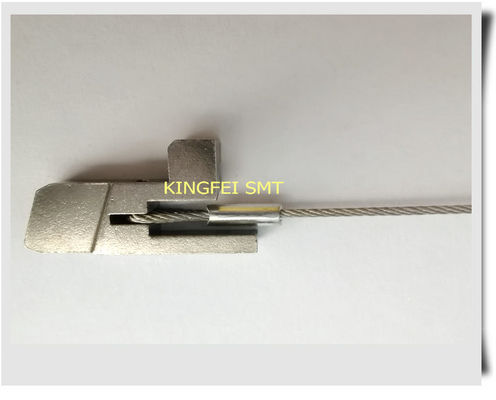 Купить Фидер Clamper PZ43292 PT01871 AA76002 2ADLFB008101 ФУДЗИ NXT онлайн изготовление