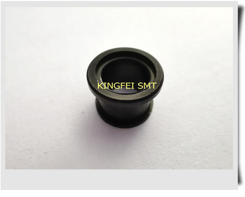 Купить Части фидера ФУДЗИ NXT W08CF SMT ролика PH01682 онлайн изготовление