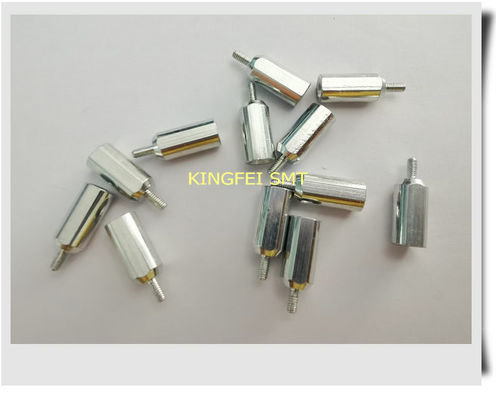 Купить FUJI NXT распределитель питания PM13054 FUJI части питания онлайн изготовление