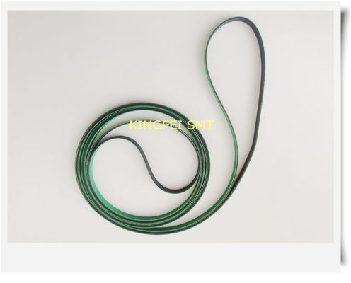 Купить 40000863 КОНВЕЙЕРНАЯ ЛЕНТА с ДЖУКИ подпоясывает нормальный размер 2050 2060 частей СМТ запасных онлайн изготовление