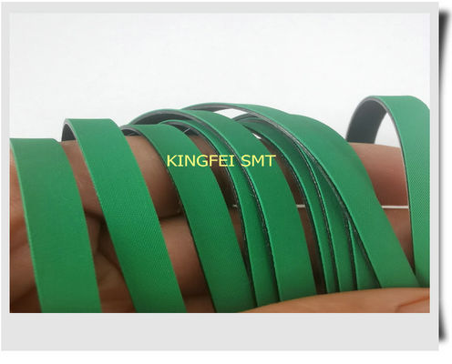 Купить Пояс JUKI 40107793 плоский SMT для оригинала машины JUKI JX100 JX300 онлайн изготовление