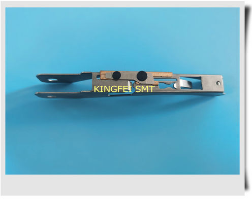 Купить Части J90651424A фидера Assy J9065177A SMT проводника ленты 2P Samsung SM8mm онлайн изготовление