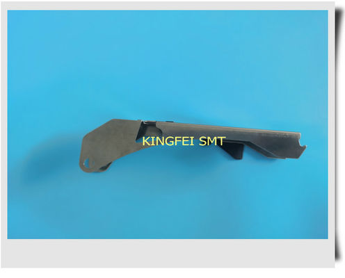 Купить Assy J9065189A проводника ленты проводника ленты J90651445A Samsung SM12mm онлайн изготовление