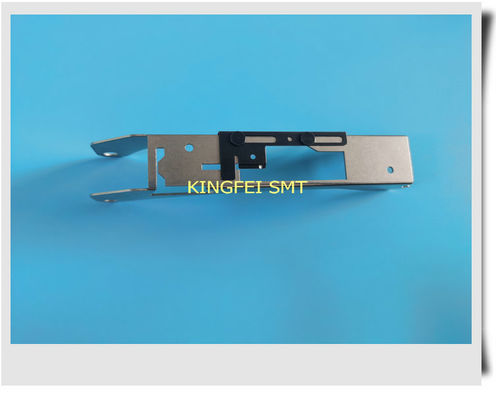 Купить Assy J9065190A проводника ленты проводника ленты J90651446A Samsung SM16mm онлайн изготовление