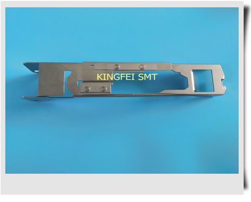 Купить Assy проводника ленты 24 версии J9065248A проводника ленты фидера SM24mm старый онлайн изготовление