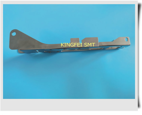 Assy проводника ленты 24 версии J9065248A проводника ленты фидера SM24mm старый