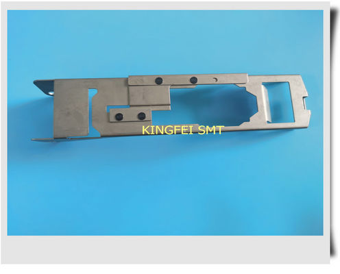 Купить Проводник ленты 32 l проводника ленты J9065252A фидера SM32mm Assy онлайн изготовление