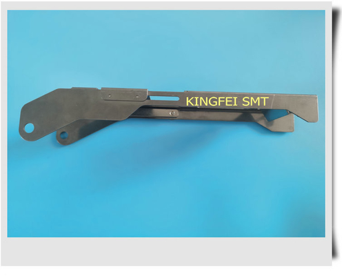 Новая версия Assy 44 проводника ленты SM44mm J90651494A
