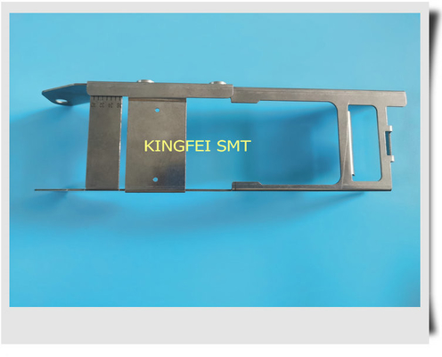 Новая версия Assy 44 проводника ленты SM44mm J90651494A