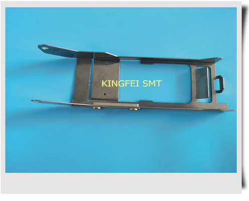 Новая версия Assy 44 проводника ленты SM44mm J90651494A