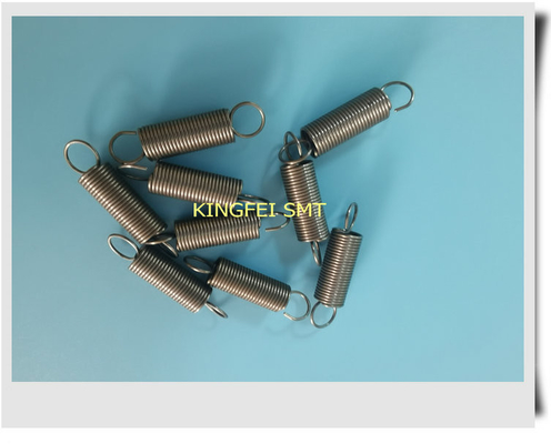 Весна J7066089A J61071053A фиксатора стока фидера SM12/16mm стекает весну 2P рычага рычага J7066036A