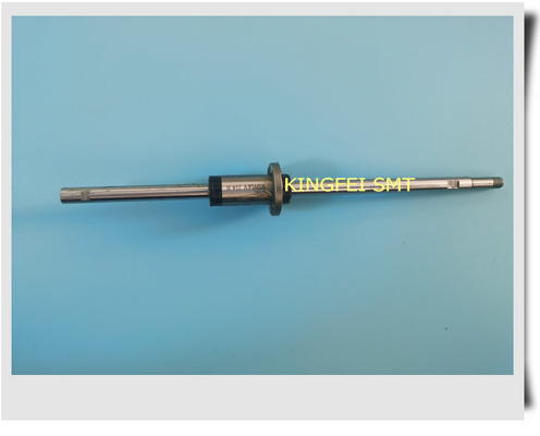 Assy шпинделя вала оси J70550542D_AS J6611017A MC13-900256 SM411 SM321 421 z главный