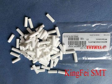 K46-M8527-C00 Фильтрные элементы для машины Yamaha YV100XG YG12 YS12