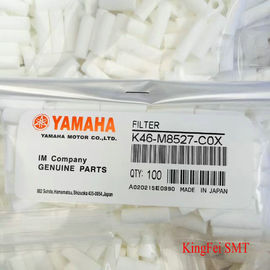 K46-M8527-C00 Фильтрные элементы для машины Yamaha YV100XG YG12 YS12