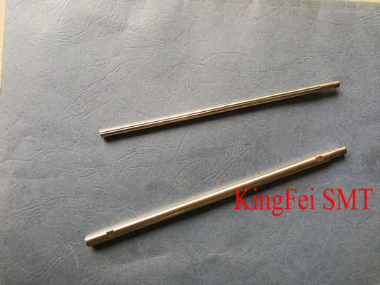 Купить Вал держателя сопла Самсунг СМ КП для металла машины КП45ФВ КП45НЭО СМ411 онлайн изготовление