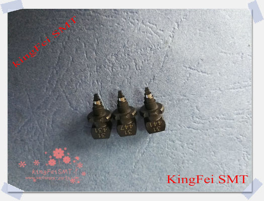 Купить Сопло 0402 КМ0-М711А-30С КМ0-М711А-03С 31А 1005мм СМТ Ямаха для машины ИВ100ИИ онлайн изготовление