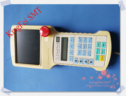 Купить Части СОБРАНИЯ СМТ КОРЫТА ДЖУКИ Л185Э0210А0 запасные для оригинала машины ФС1/ФС1Р онлайн изготовление