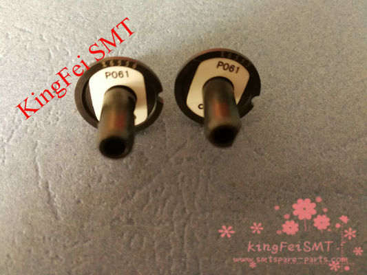 Купить Сопло СМТ Ипульсе П061 комплектует вверх новое сопла ЛК6-М772Ф-000 первоначальное с запасами онлайн изготовление