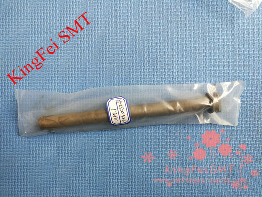 Купить Вал клинча С01Л5201402 для частей машины Н610135836АА А и РХС РЛ131 РЛ132 АИ онлайн изготовление