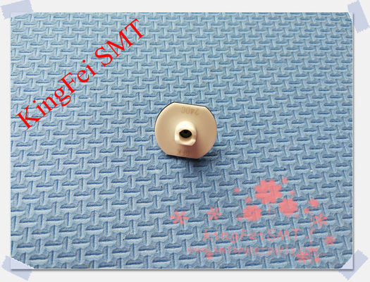 Купить Ассы сопла сопла Н610062681АА Японии Панасоник КМ402 240К СМТ первоначальный онлайн изготовление