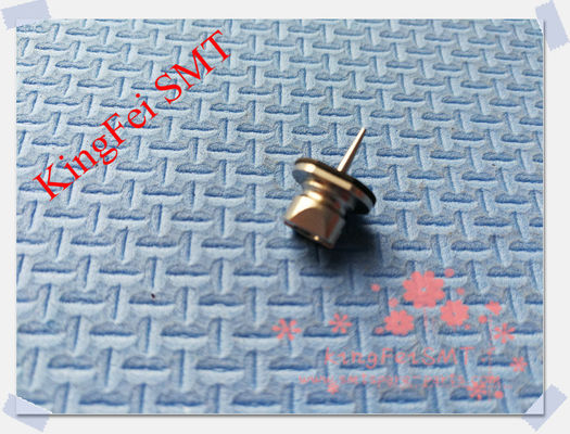 Купить Собрание сопла Н610017371АК 110С для оригинала машины Панасоник КМ402 КМ602 НПМ онлайн изготовление