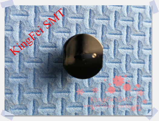 Купить Сопло СОПЛА Н610040783АА СМТ КМ602 226КС для машины Панасоник СМТ онлайн изготовление