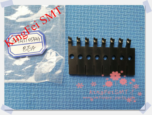 Купить Лезвие исправленное РХС2Б 1 С01А51054Х1 АИ Панасоник щадит черную сталь зеркала онлайн изготовление