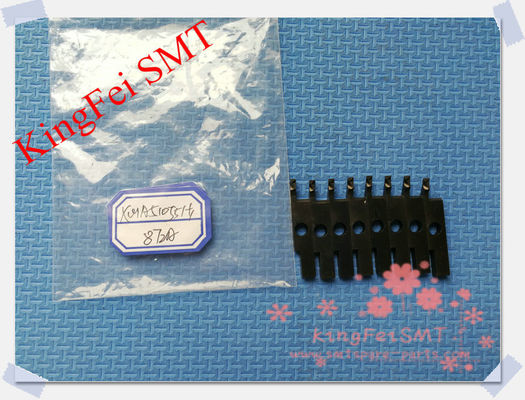 Купить С01А51055Х1 лезвие частей РХС2Б РХ Сейрес АИ запасное фиксированное для машины вставки Панасоник автоматической онлайн изготовление