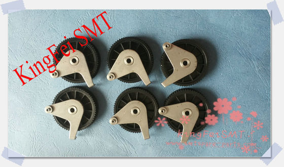 Купить Фидер Ямаха разделяет блок ролика привода КВ1-М1191-001 00С для частей фидера Ямаха КЛ8мм онлайн изготовление