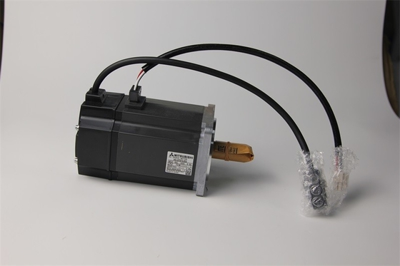 Мотор оси BM x мотора сервопривода N510022951AA AC Мицубиси HC-KFS73-S33 Panasonic