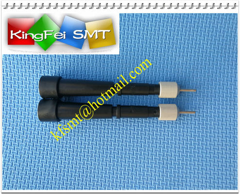 Купить Пин ДЖ7500003Б подпорки для Пин ПКБ Супорт машины КП45ФВ НЭО/СМ421/411/321 онлайн изготовление