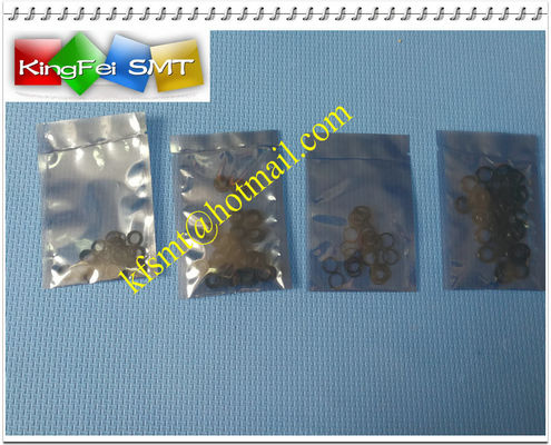 Купить Колцеобразное уплотнение для наборов Самсунг КП45 Мулти Силингер ДЖ9057035К всех чернит резиновую упаковку онлайн изготовление