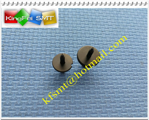 Купить ЛГ0-М7705-00 Ипульсе М1 комплектуют вверх сопло 1,3 сопла М003 СМТ/0,65 для машины ИМПа ульс М1 онлайн изготовление