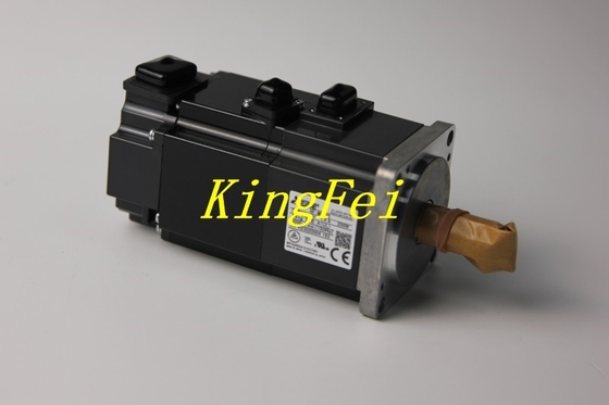 Мотор HF-MP23B-S25 оси N510022126AA Panasonic CM602 TL