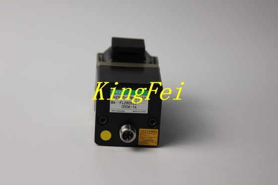 Модулирующая лампа EV2500-108-C11E2 CKD DC12V пневматическая