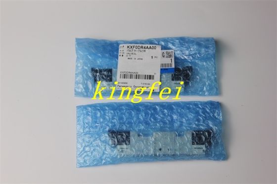 Купить Повышение KXF0DR4AA00 Panasonic CM402 Mounter и более низкий клапан соленоида VQZ1421-5MO-M5 онлайн изготовление