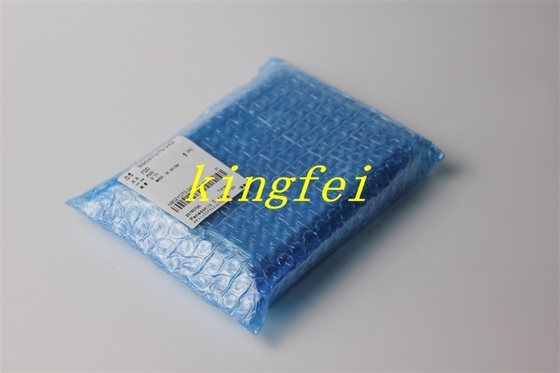 Привод KXFP5ZDAA00 водителя FDD BM N902YD70-242 Panasonic мягкий