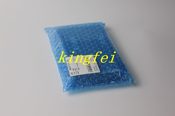 Привод KXFP5ZDAA00 водителя FDD BM N902YD70-242 Panasonic мягкий