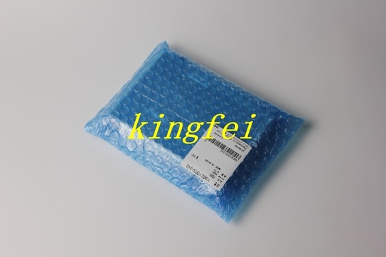 Привод KXFP5ZDAA00 водителя FDD BM N902YD70-242 Panasonic мягкий