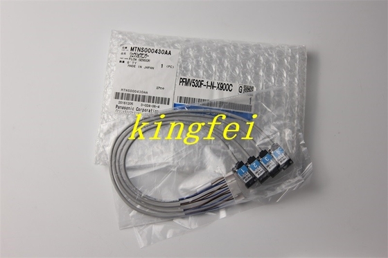 Датчик подачи MTNS000430AA Panasonic NPM Mounter 8 главный