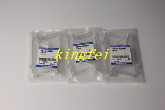 Крышка отхода фидера BM 8mm X01M1509901 Panasonic Mounter