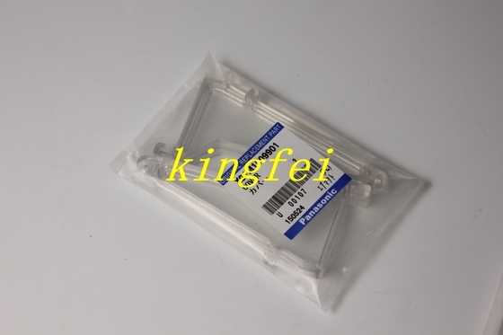 Крышка отхода фидера BM 8mm X01M1509901 Panasonic Mounter