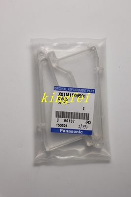 Крышка отхода фидера BM 8mm X01M1509901 Panasonic Mounter