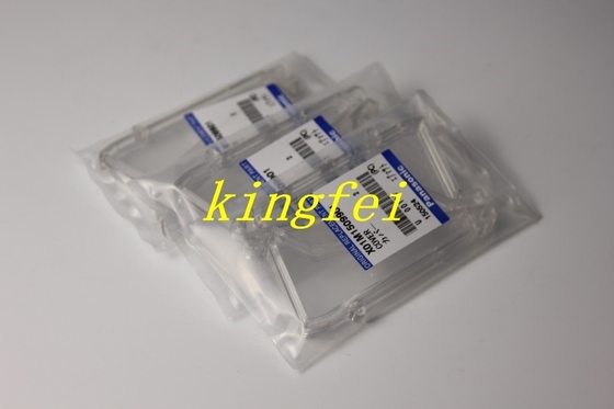 Крышка отхода фидера BM 8mm X01M1509901 Panasonic Mounter