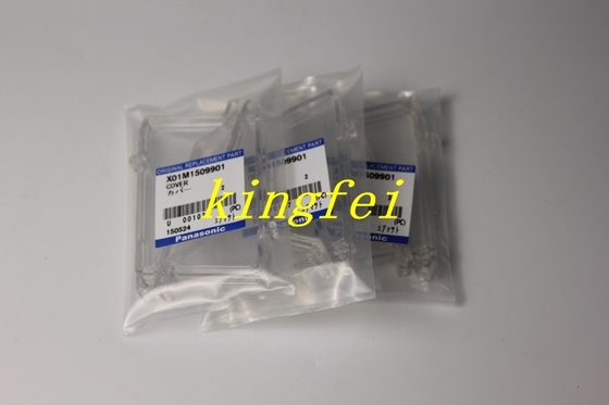 Крышка отхода фидера BM 8mm X01M1509901 Panasonic Mounter
