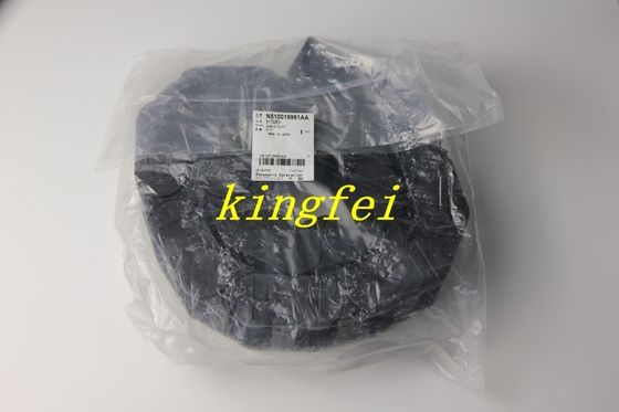 Купить Кабельный канал сопротивления танка Y-osи N5100199991AA Panasonic DT401 цепной онлайн изготовление