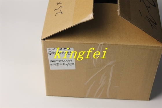 Panasonic N610008157AA исправил противопыльный кожух D-экрана KXF1DFAFAA00 m камеры