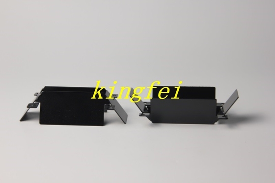 Panasonic N610008157AA исправил противопыльный кожух D-экрана KXF1DFAFAA00 m камеры