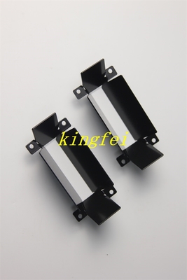 Panasonic N610008157AA исправил противопыльный кожух D-экрана KXF1DFAFAA00 m камеры