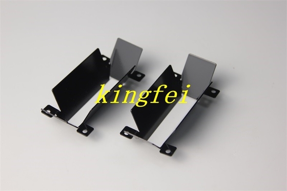 Panasonic N610008157AA исправил противопыльный кожух D-экрана KXF1DFAFAA00 m камеры